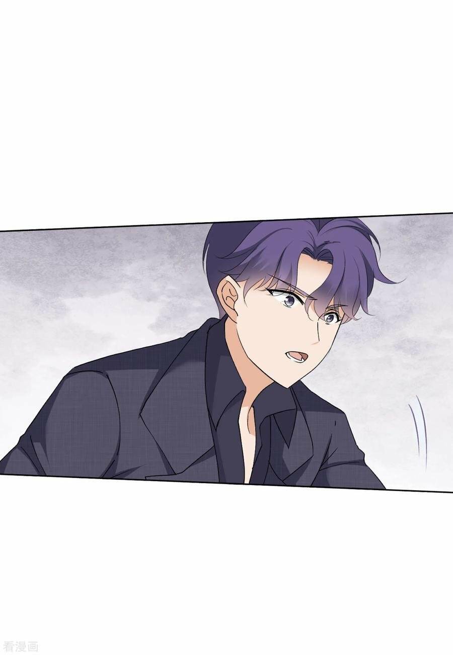 Cô Ấy Đến Rồi, Xin Nằm Xuống! Chapter 53 - Trang 2