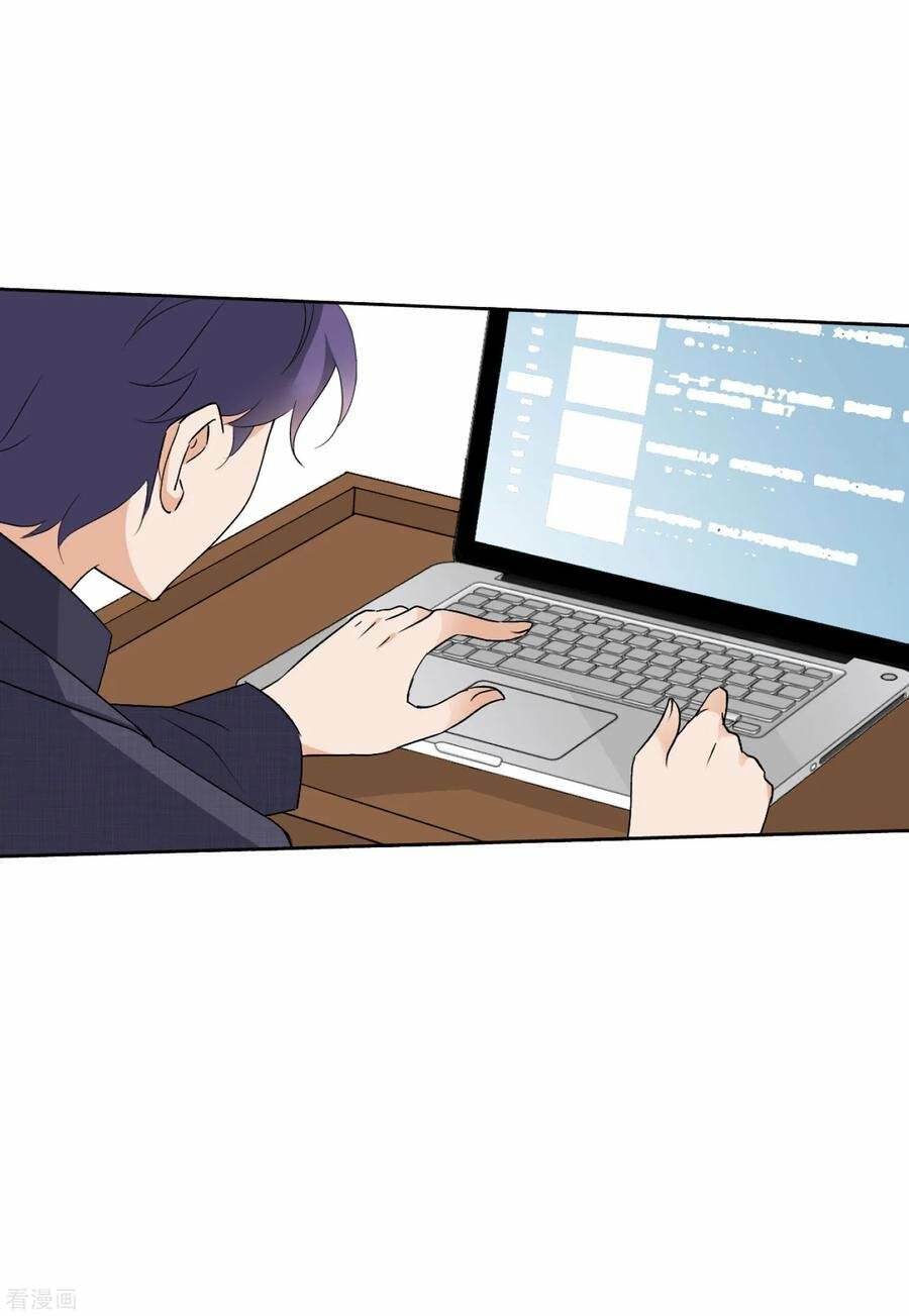 Cô Ấy Đến Rồi, Xin Nằm Xuống! Chapter 53 - Trang 2