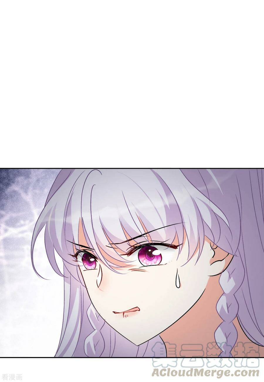 Cô Ấy Đến Rồi, Xin Nằm Xuống! Chapter 54 - Trang 2