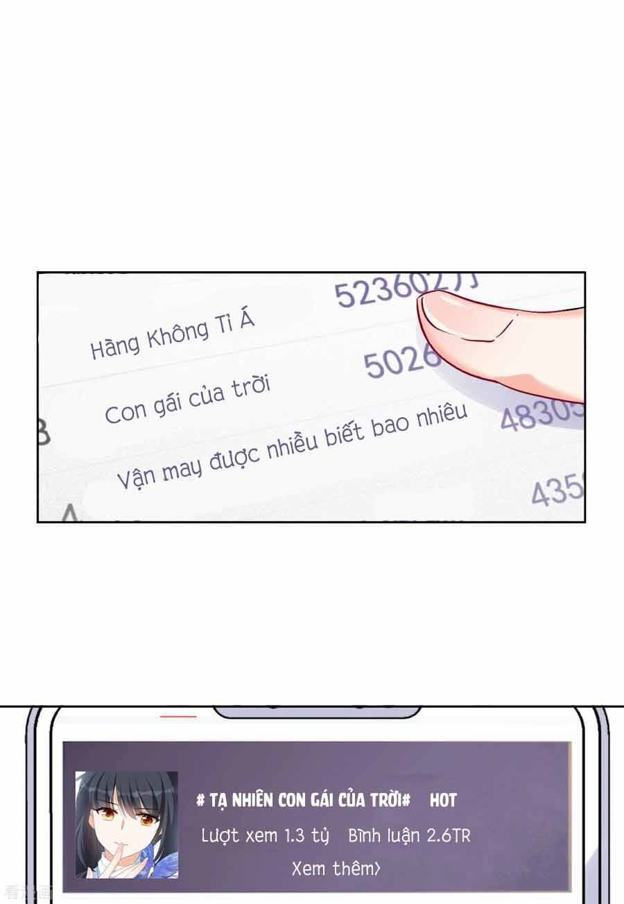 Cô Ấy Đến Rồi, Xin Nằm Xuống! Chapter 54 - Trang 2