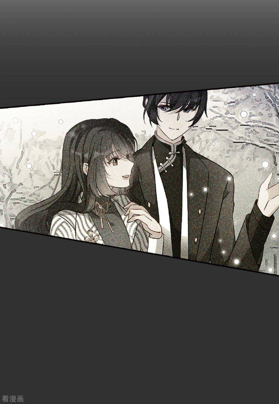 Cô Ấy Đến Rồi, Xin Nằm Xuống! Chapter 54 - Trang 2