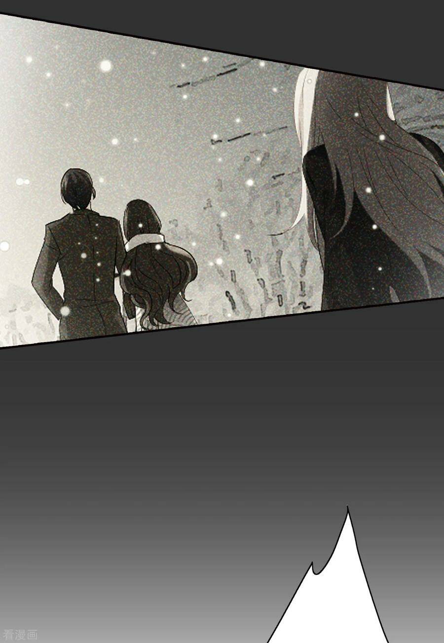 Cô Ấy Đến Rồi, Xin Nằm Xuống! Chapter 54 - Trang 2