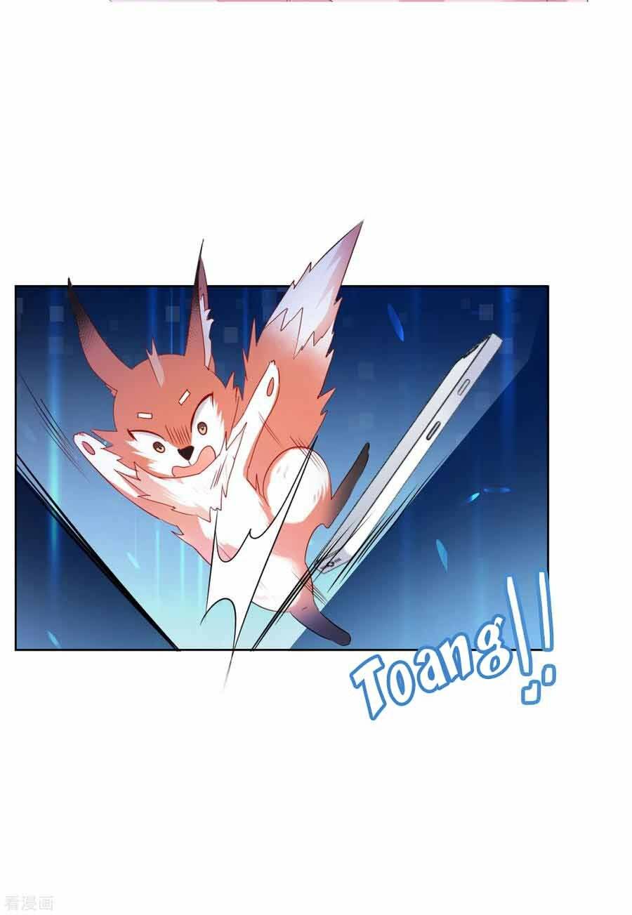 Cô Ấy Đến Rồi, Xin Nằm Xuống! Chapter 54 - Trang 2