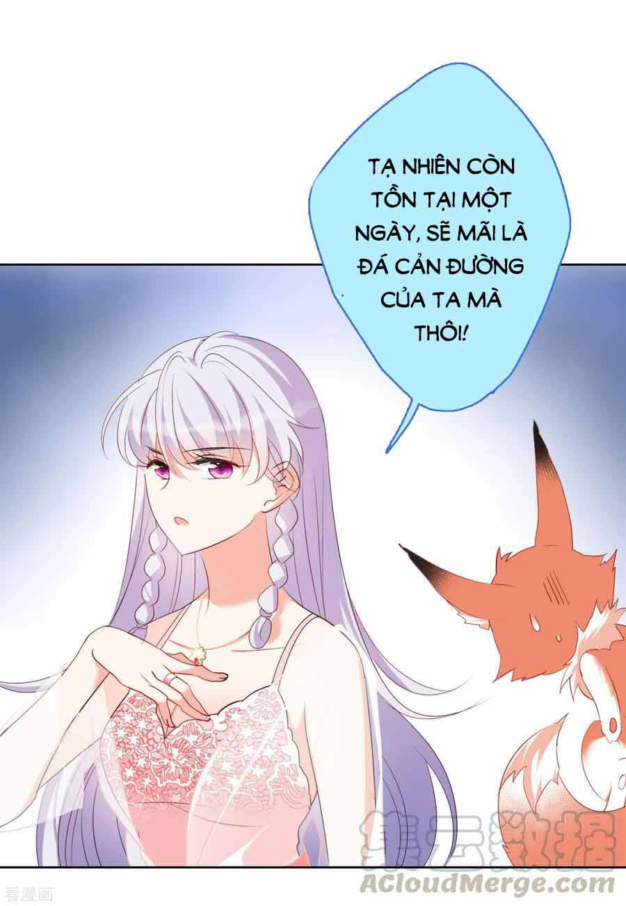 Cô Ấy Đến Rồi, Xin Nằm Xuống! Chapter 54 - Trang 2