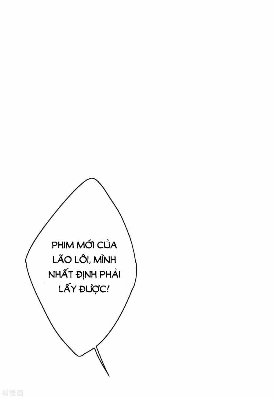 Cô Ấy Đến Rồi, Xin Nằm Xuống! Chapter 54 - Trang 2