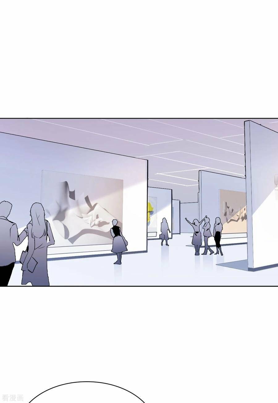 Cô Ấy Đến Rồi, Xin Nằm Xuống! Chapter 54 - Trang 2