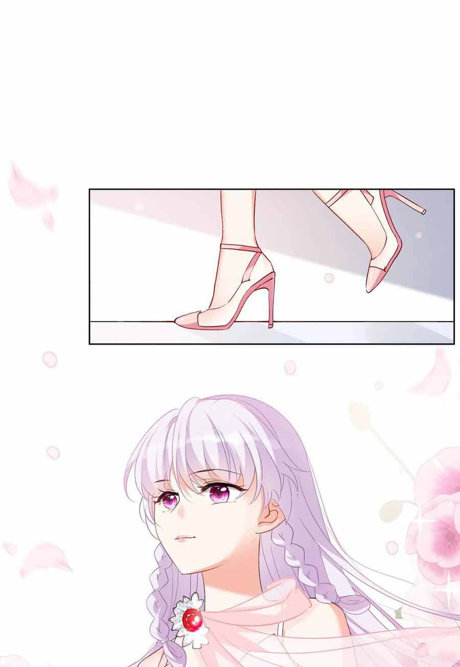 Cô Ấy Đến Rồi, Xin Nằm Xuống! Chapter 54 - Trang 2