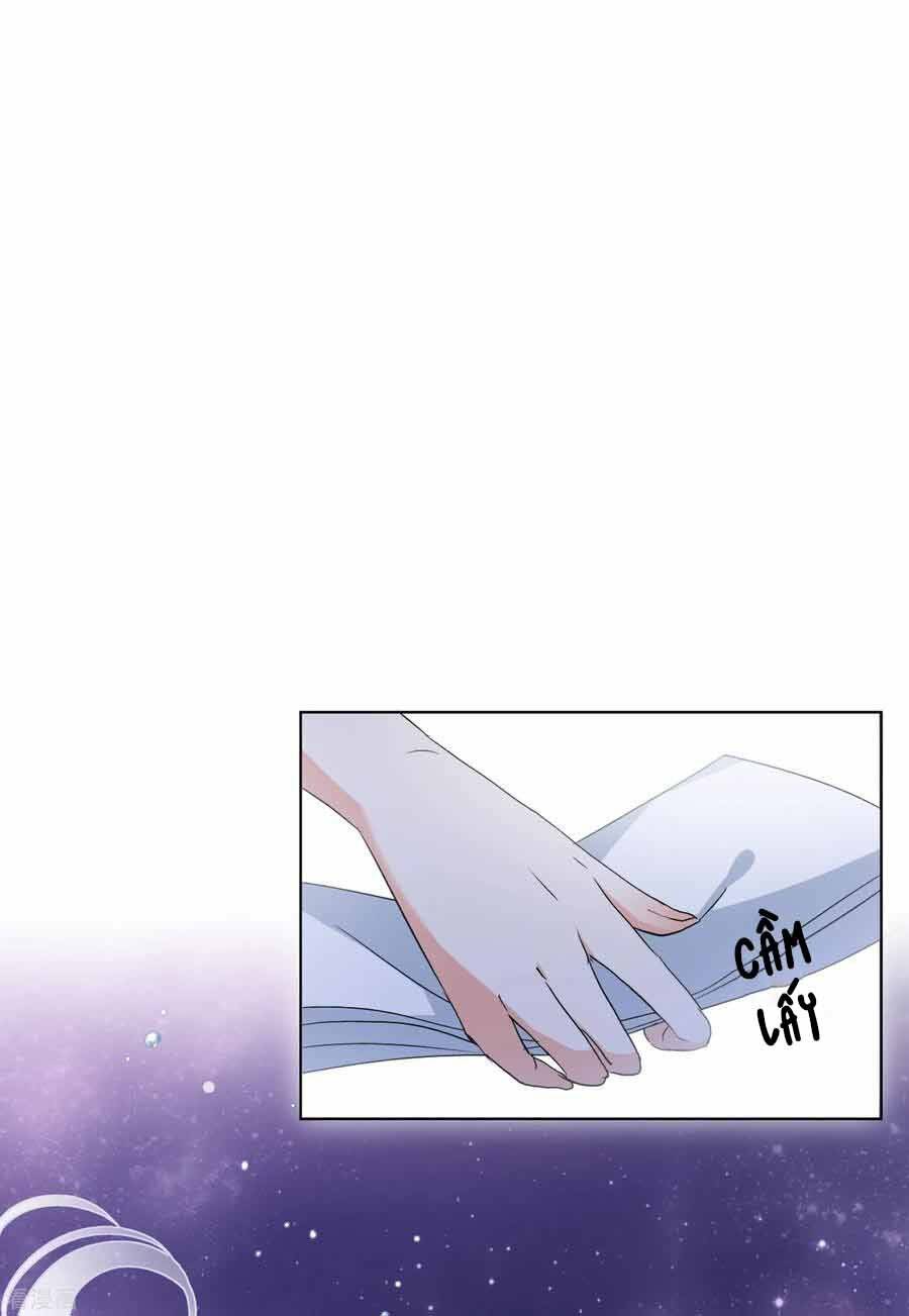 Cô Ấy Đến Rồi, Xin Nằm Xuống! Chapter 55 - Trang 2