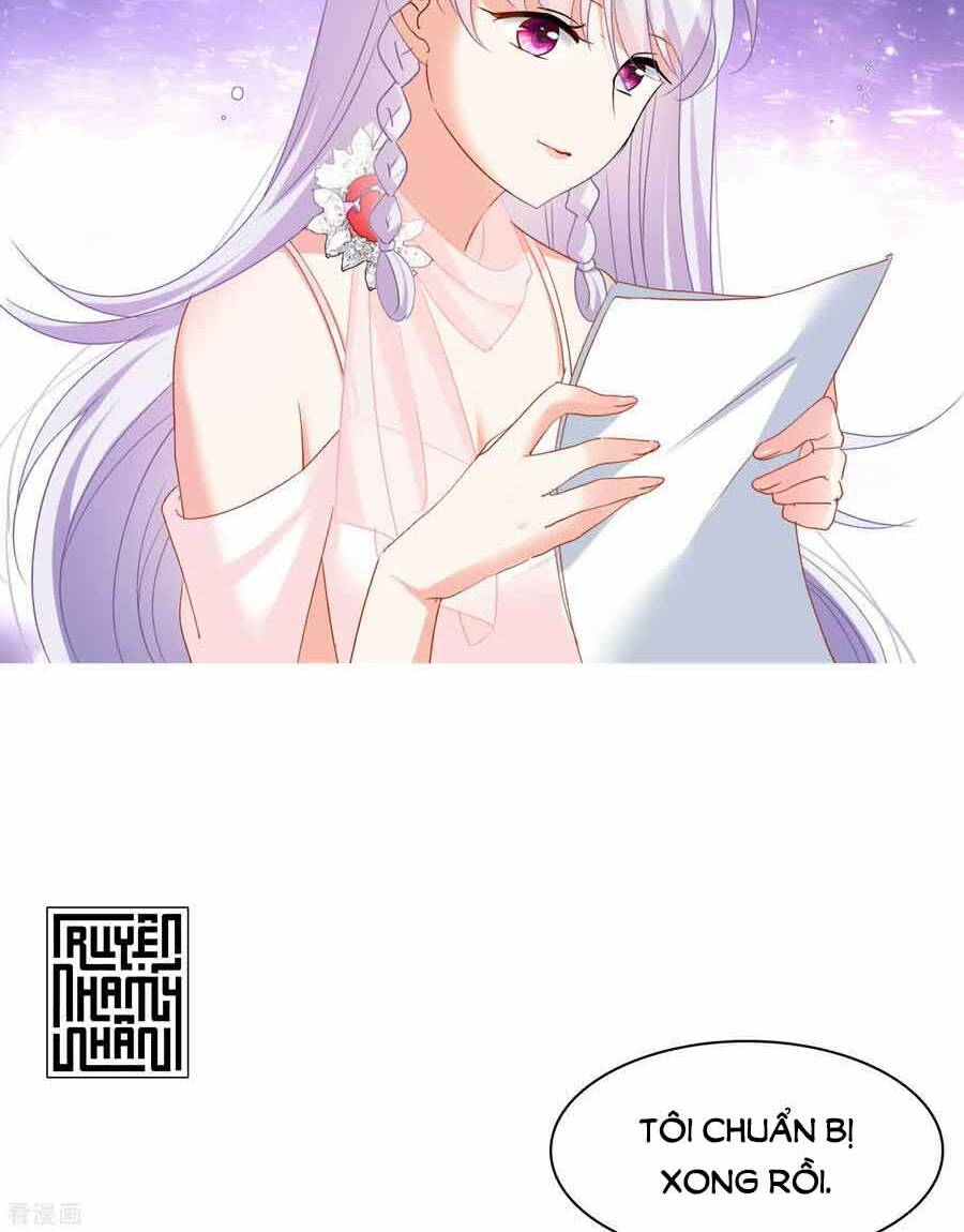 Cô Ấy Đến Rồi, Xin Nằm Xuống! Chapter 55 - Trang 2