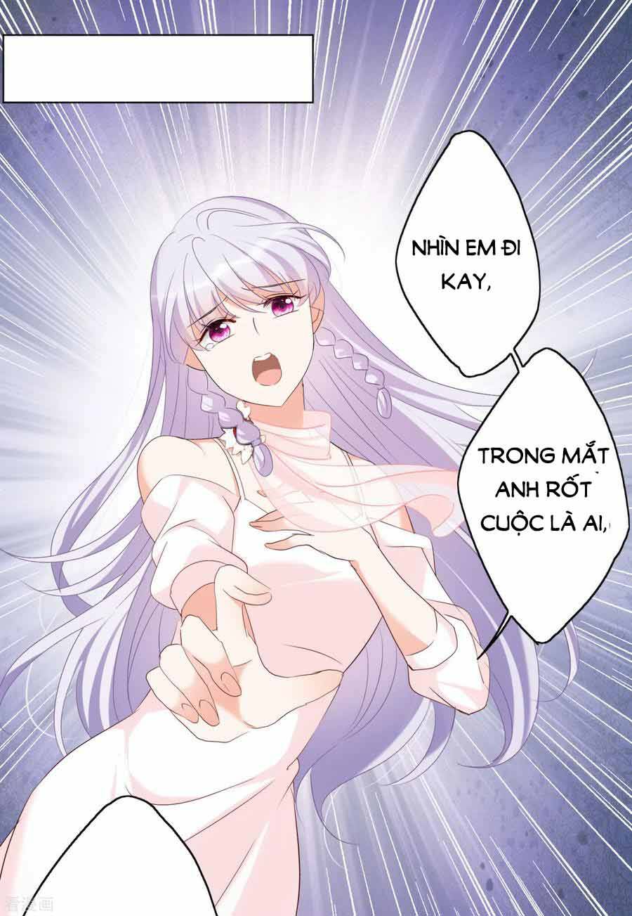 Cô Ấy Đến Rồi, Xin Nằm Xuống! Chapter 55 - Trang 2