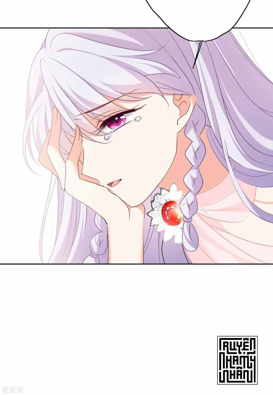 Cô Ấy Đến Rồi, Xin Nằm Xuống! Chapter 55 - Trang 2