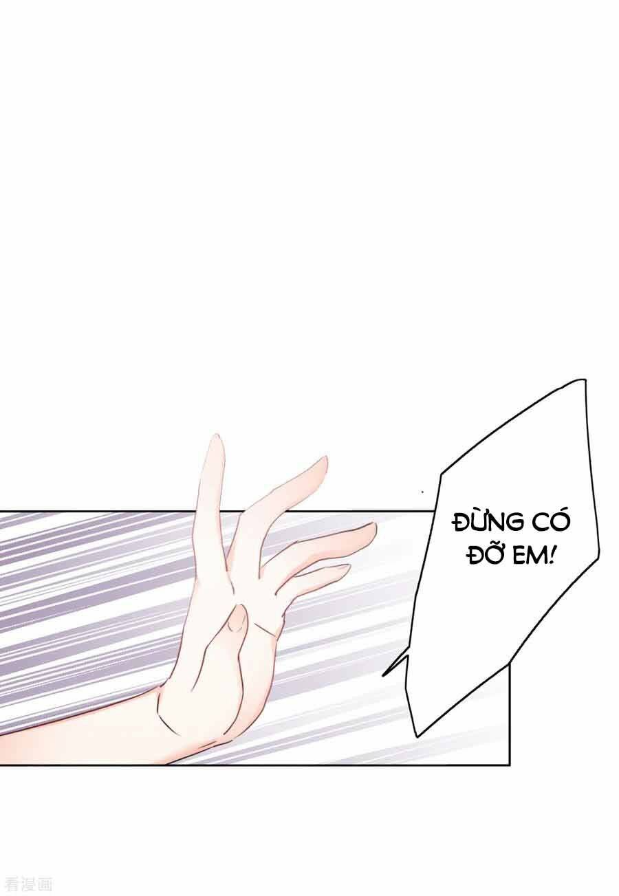 Cô Ấy Đến Rồi, Xin Nằm Xuống! Chapter 55 - Trang 2