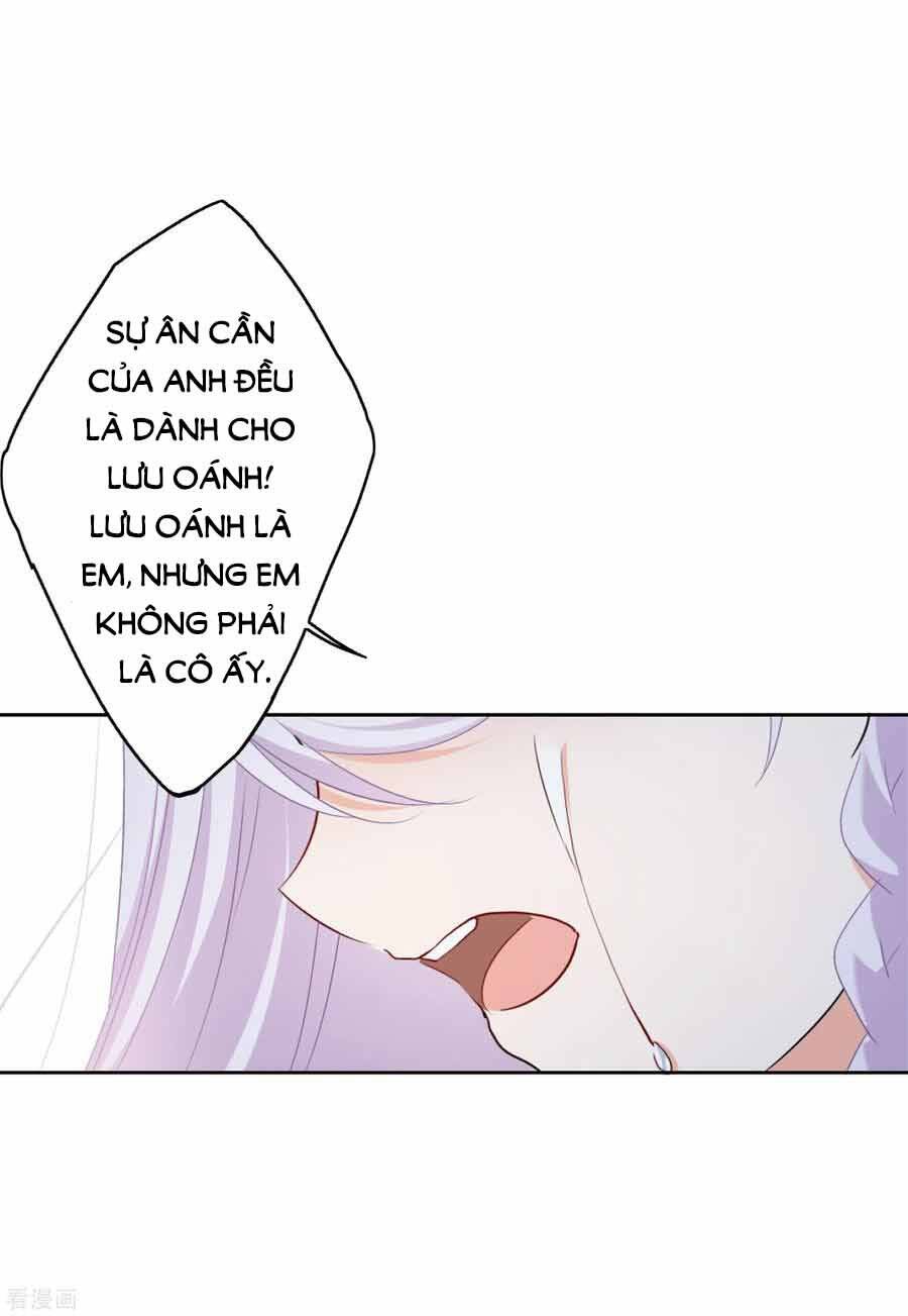 Cô Ấy Đến Rồi, Xin Nằm Xuống! Chapter 55 - Trang 2