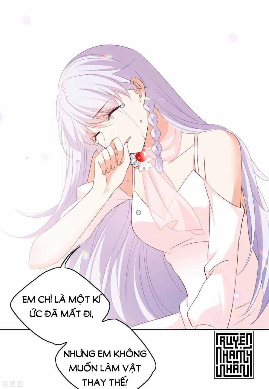 Cô Ấy Đến Rồi, Xin Nằm Xuống! Chapter 55 - Trang 2