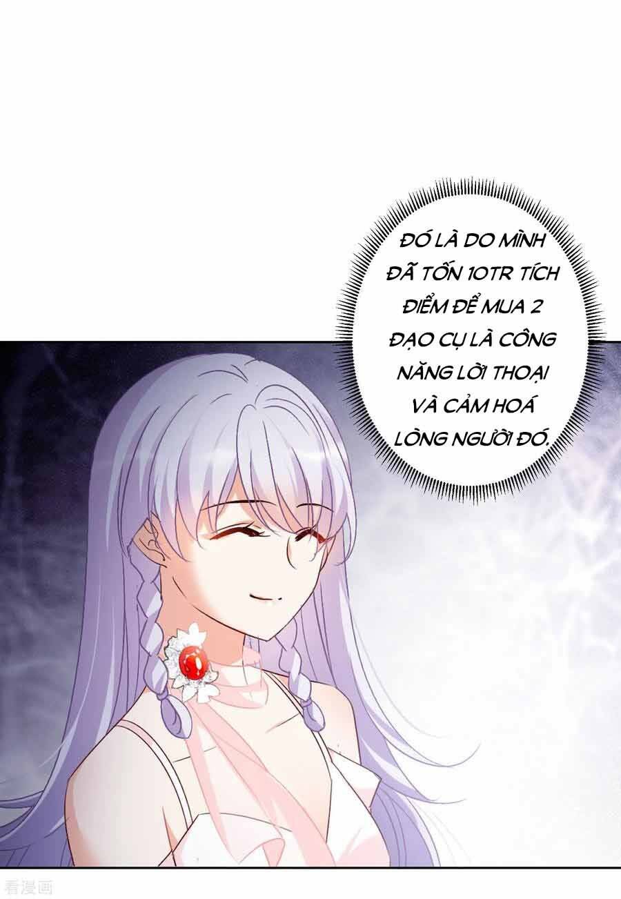 Cô Ấy Đến Rồi, Xin Nằm Xuống! Chapter 55 - Trang 2