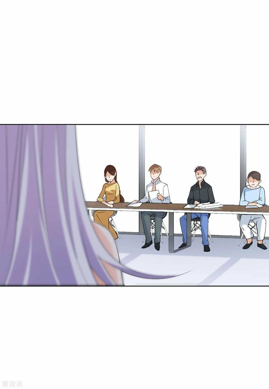 Cô Ấy Đến Rồi, Xin Nằm Xuống! Chapter 55 - Trang 2