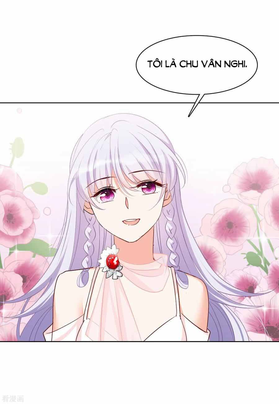 Cô Ấy Đến Rồi, Xin Nằm Xuống! Chapter 55 - Trang 2