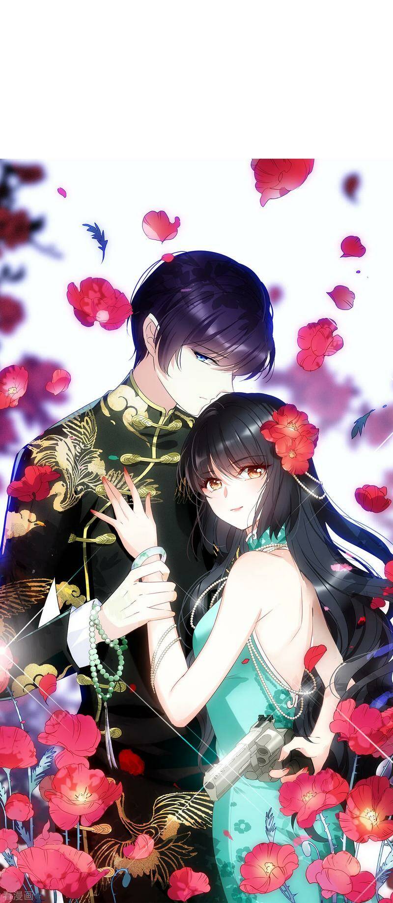 Cô Ấy Đến Rồi, Xin Nằm Xuống! Chapter 56 - Trang 2