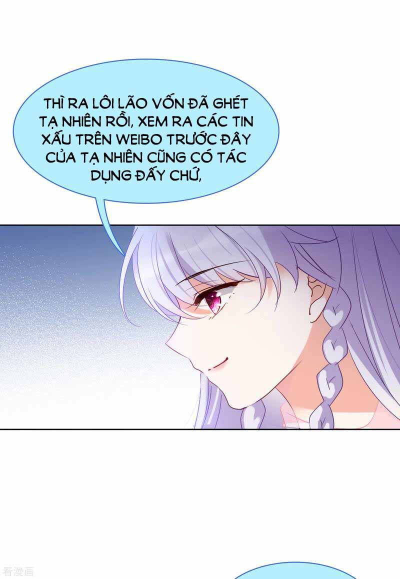 Cô Ấy Đến Rồi, Xin Nằm Xuống! Chapter 56 - Trang 2