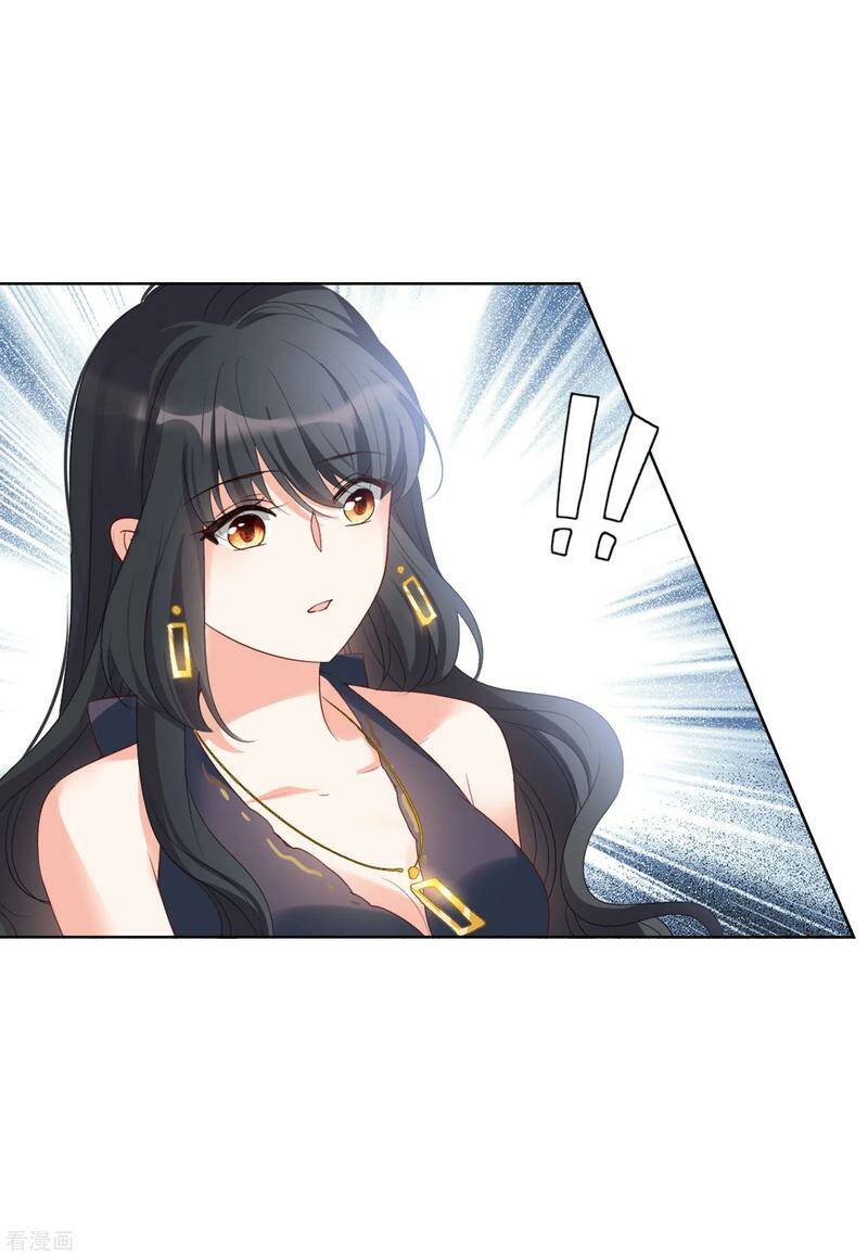 Cô Ấy Đến Rồi, Xin Nằm Xuống! Chapter 56 - Trang 2