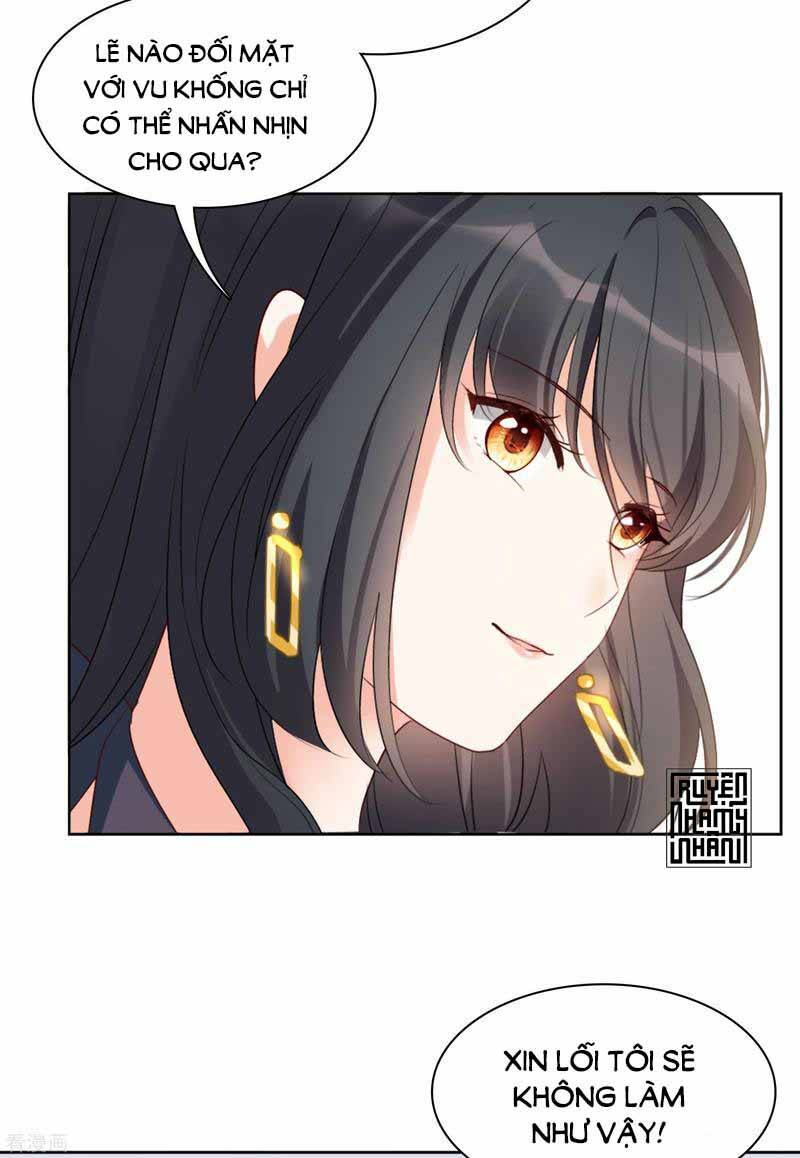 Cô Ấy Đến Rồi, Xin Nằm Xuống! Chapter 56 - Trang 2