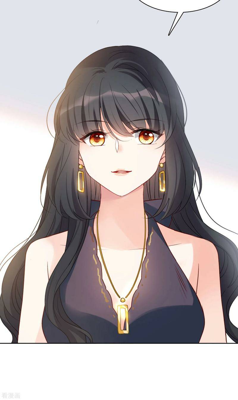 Cô Ấy Đến Rồi, Xin Nằm Xuống! Chapter 56 - Trang 2