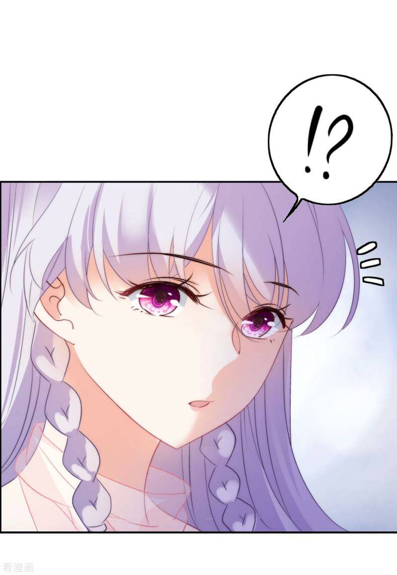 Cô Ấy Đến Rồi, Xin Nằm Xuống! Chapter 56 - Trang 2