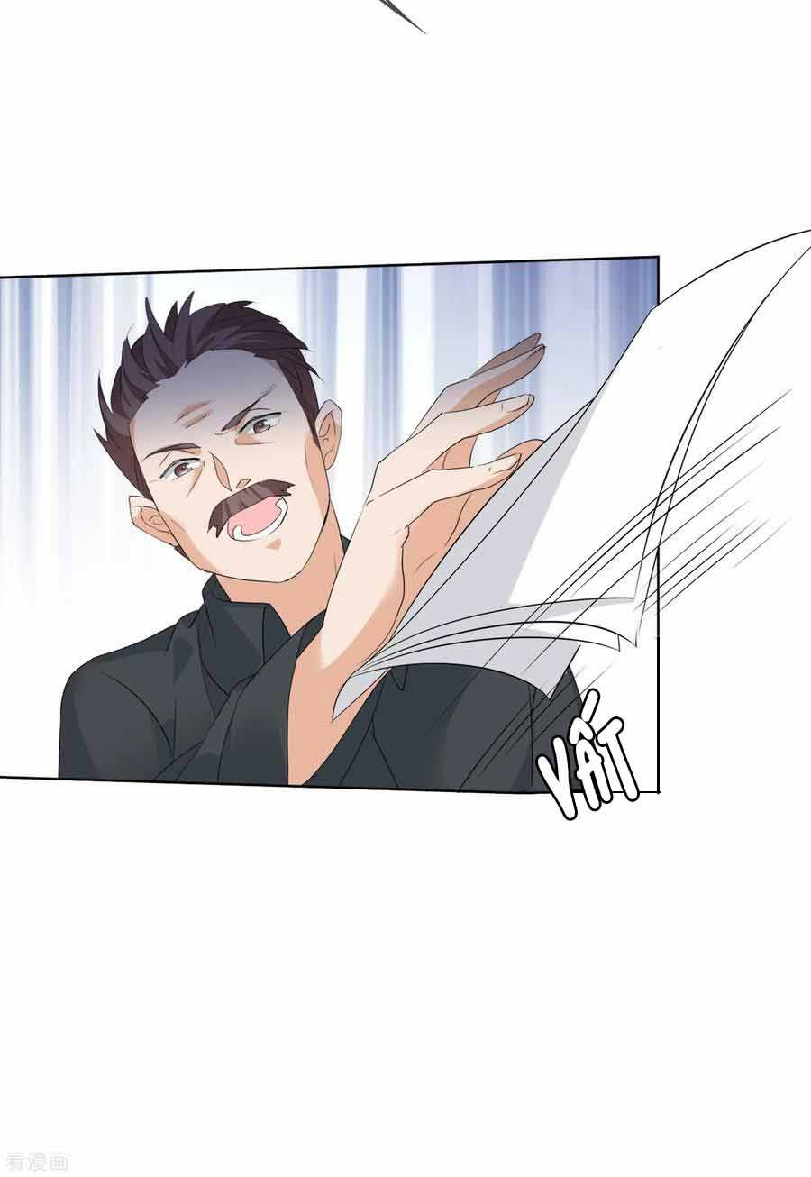 Cô Ấy Đến Rồi, Xin Nằm Xuống! Chapter 57 - Trang 2