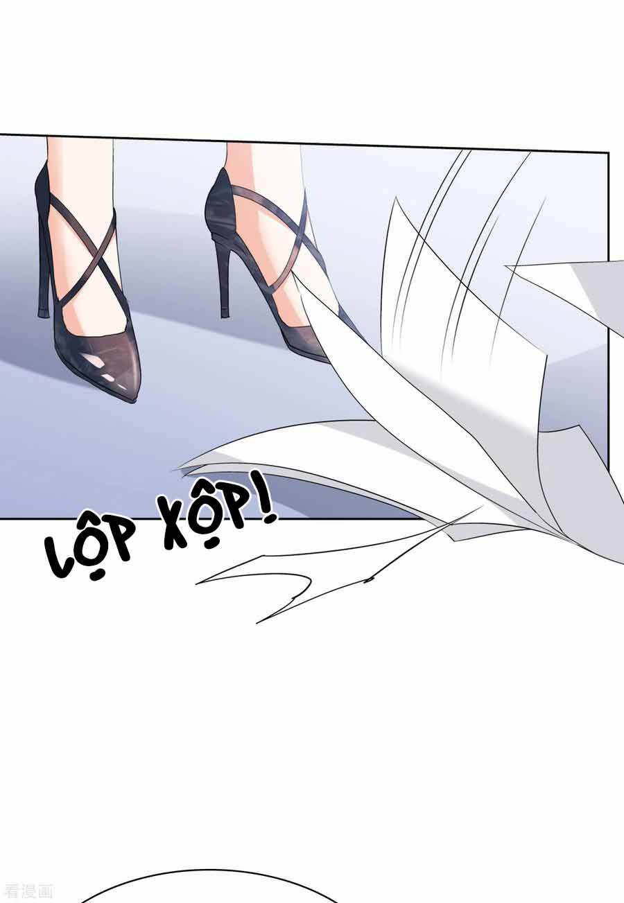 Cô Ấy Đến Rồi, Xin Nằm Xuống! Chapter 57 - Trang 2