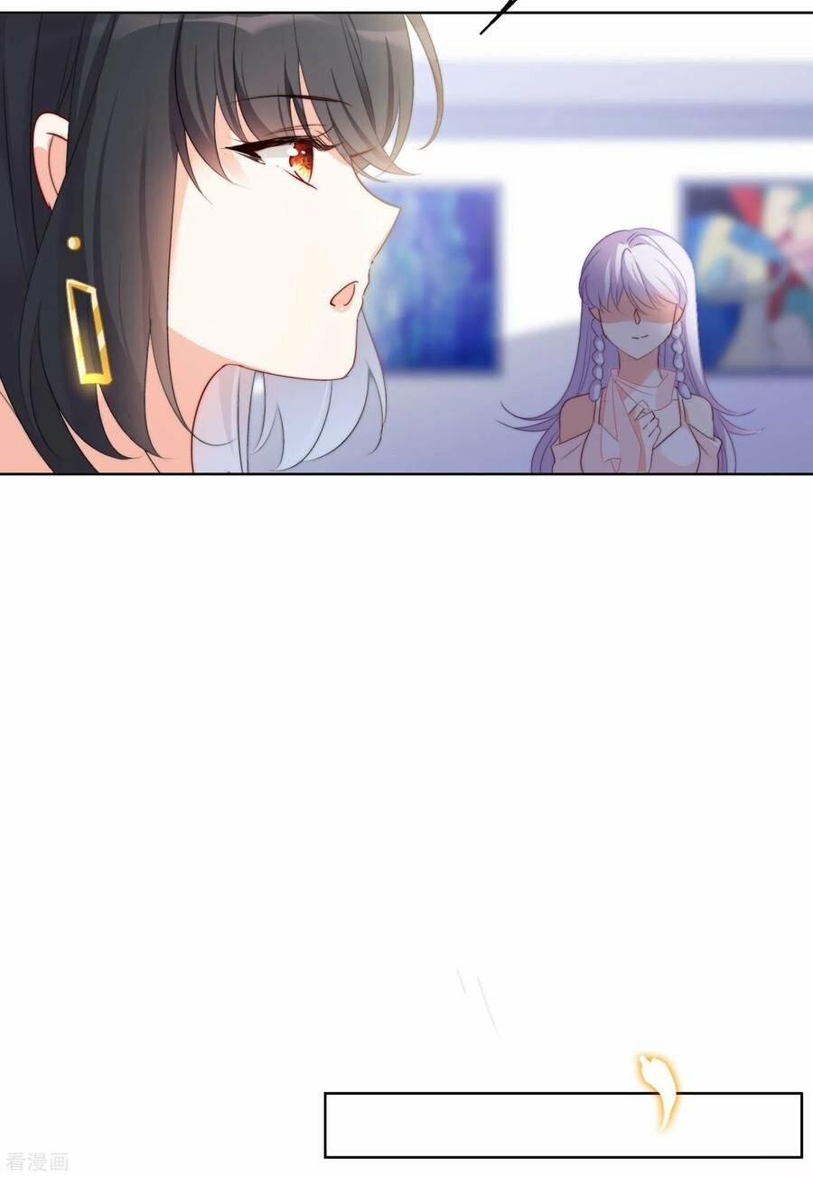 Cô Ấy Đến Rồi, Xin Nằm Xuống! Chapter 57 - Trang 2