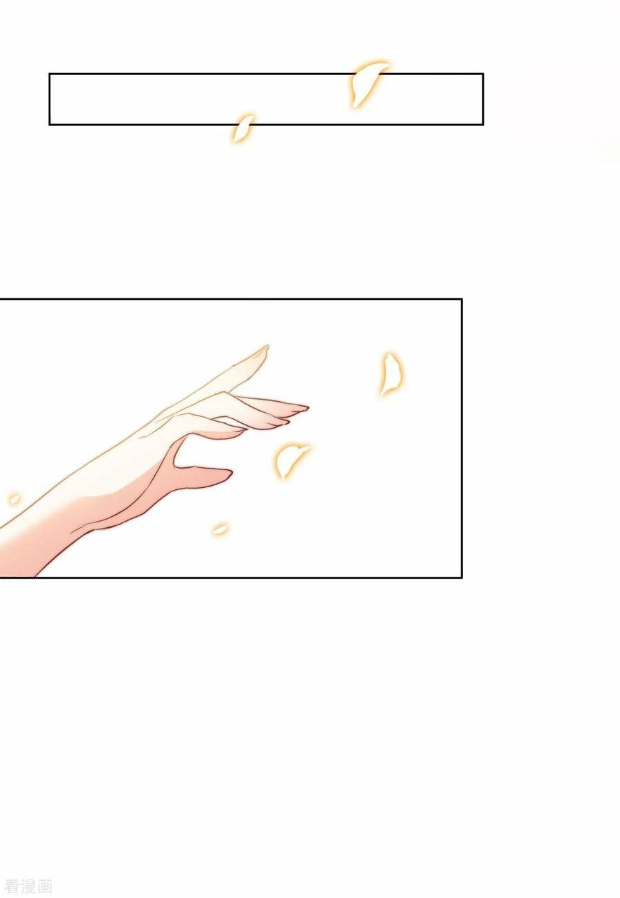 Cô Ấy Đến Rồi, Xin Nằm Xuống! Chapter 57 - Trang 2