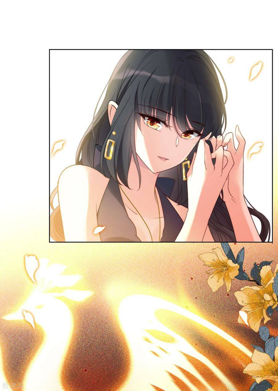 Cô Ấy Đến Rồi, Xin Nằm Xuống! Chapter 57 - Trang 2