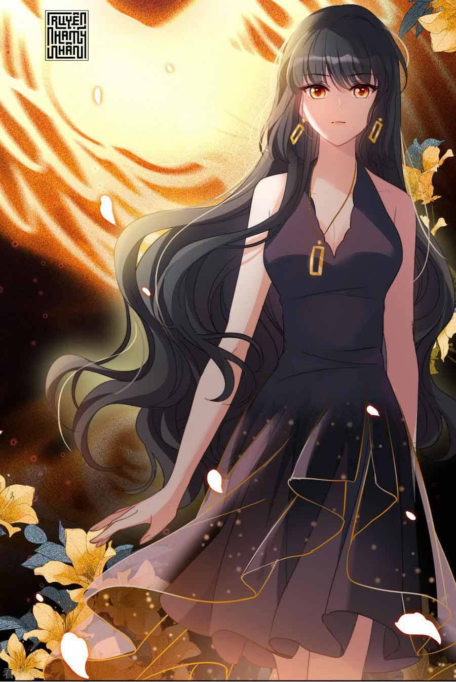 Cô Ấy Đến Rồi, Xin Nằm Xuống! Chapter 57 - Trang 2