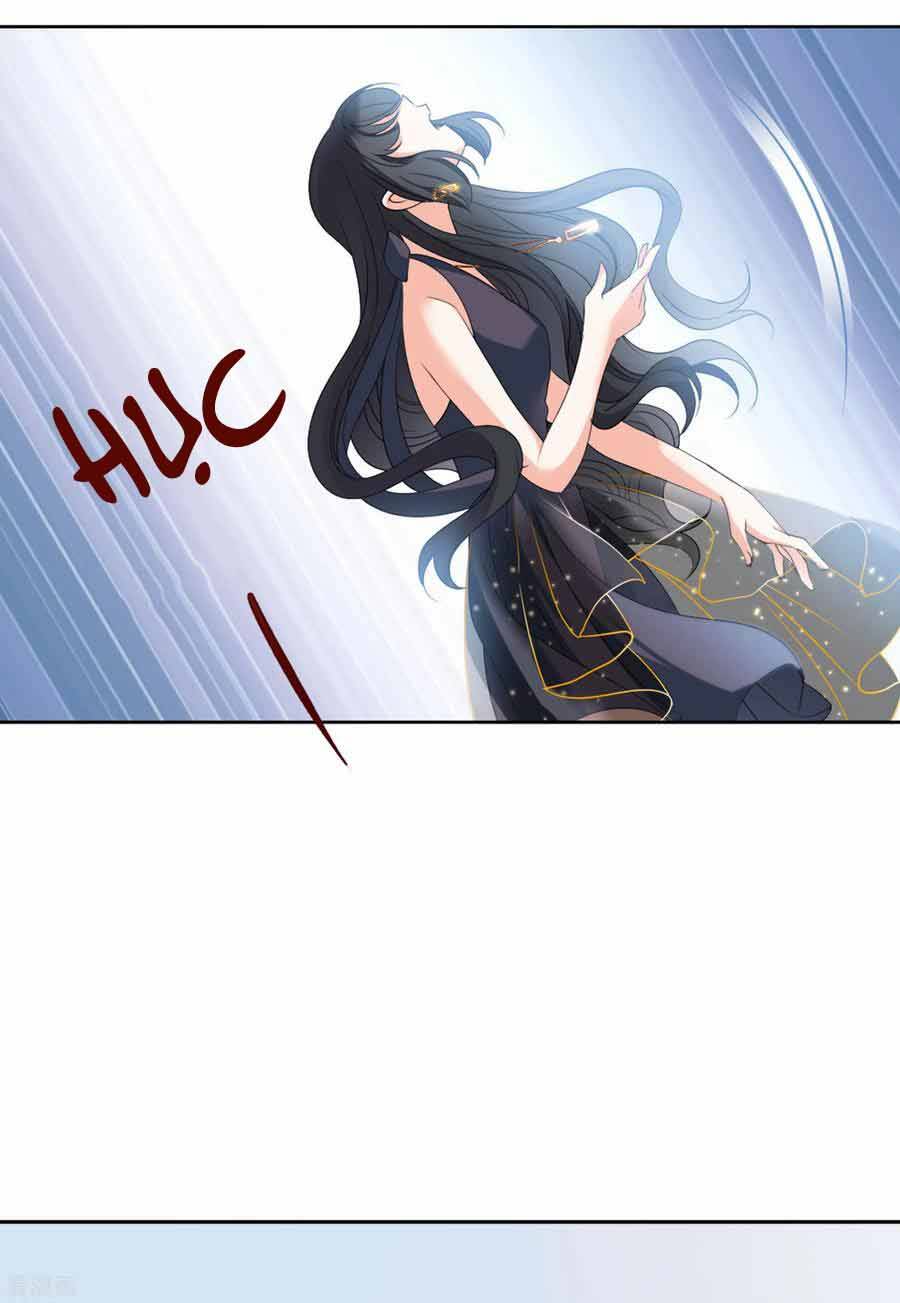 Cô Ấy Đến Rồi, Xin Nằm Xuống! Chapter 57 - Trang 2