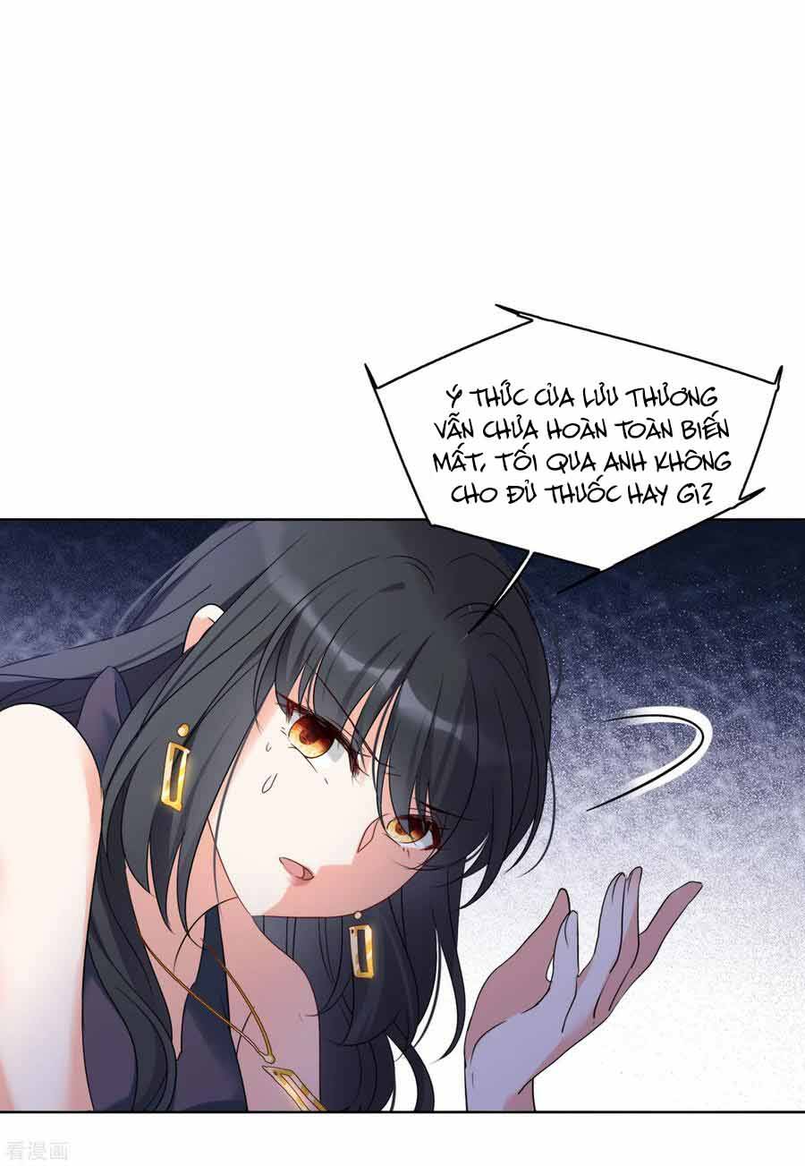 Cô Ấy Đến Rồi, Xin Nằm Xuống! Chapter 57 - Trang 2