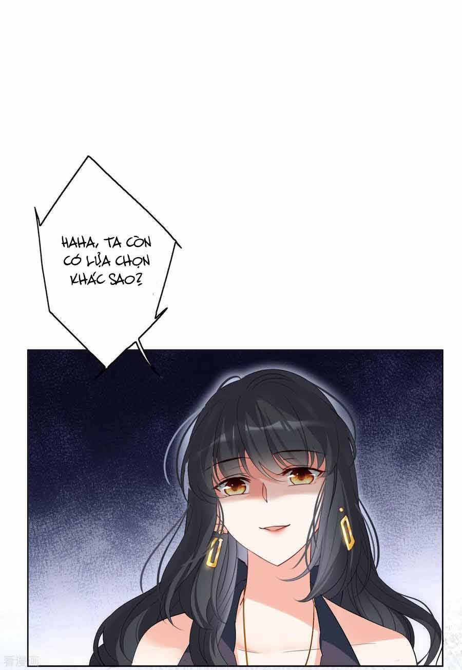 Cô Ấy Đến Rồi, Xin Nằm Xuống! Chapter 57 - Trang 2