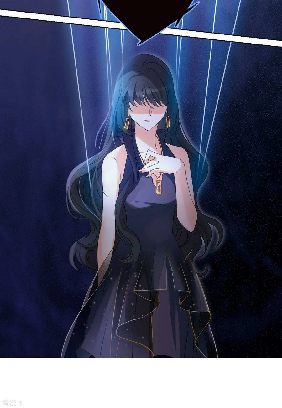 Cô Ấy Đến Rồi, Xin Nằm Xuống! Chapter 57 - Trang 2