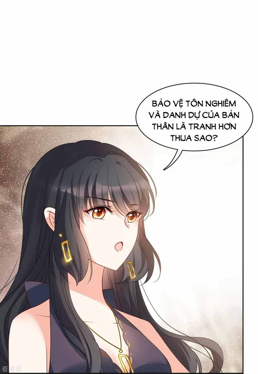 Cô Ấy Đến Rồi, Xin Nằm Xuống! Chapter 57 - Trang 2