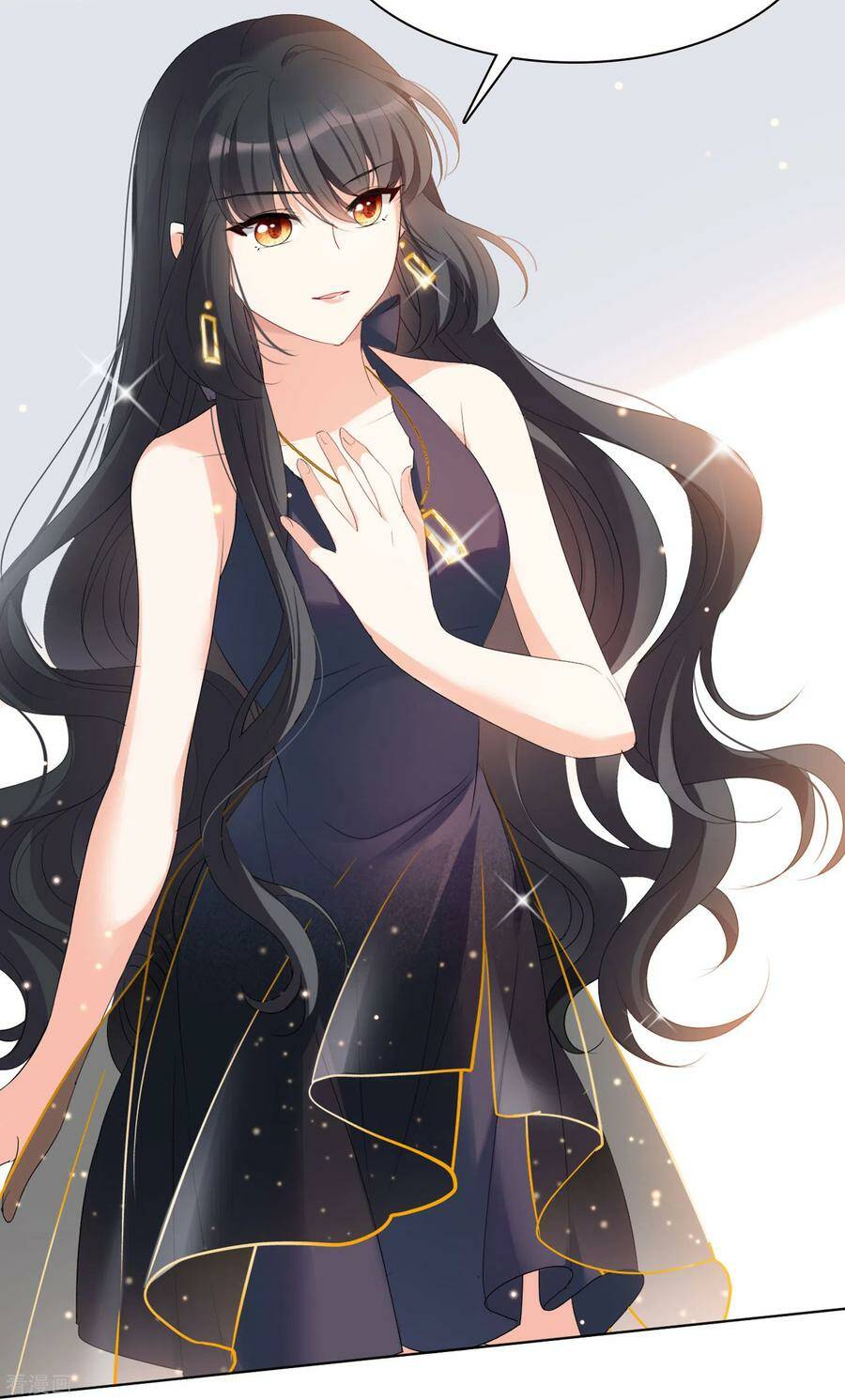 Cô Ấy Đến Rồi, Xin Nằm Xuống! Chapter 57 - Trang 2