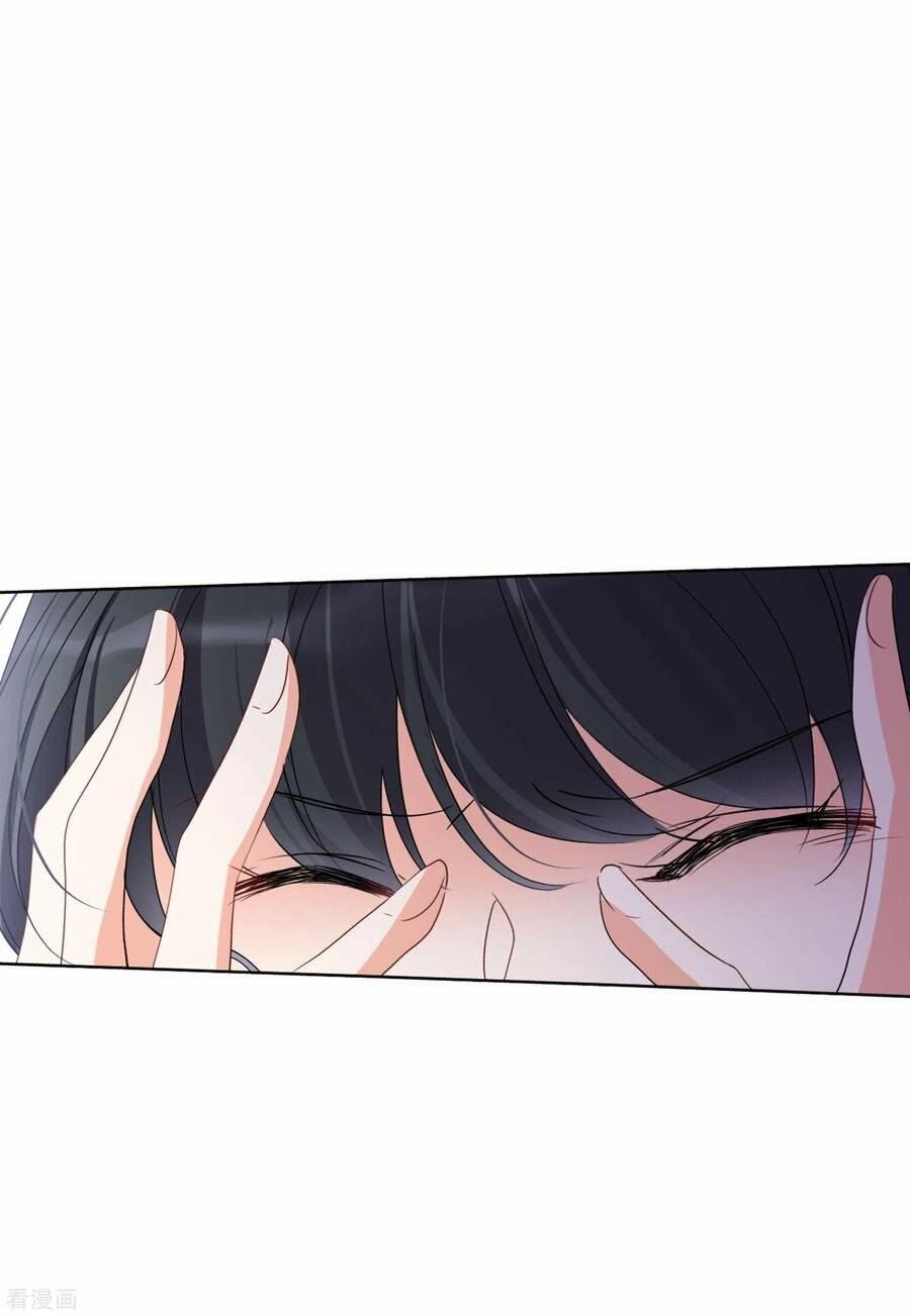 Cô Ấy Đến Rồi, Xin Nằm Xuống! Chapter 58 - Trang 2