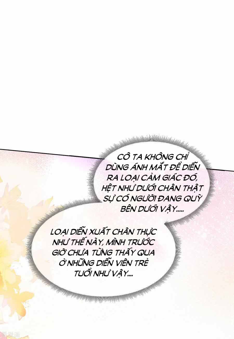 Cô Ấy Đến Rồi, Xin Nằm Xuống! Chapter 58 - Trang 2