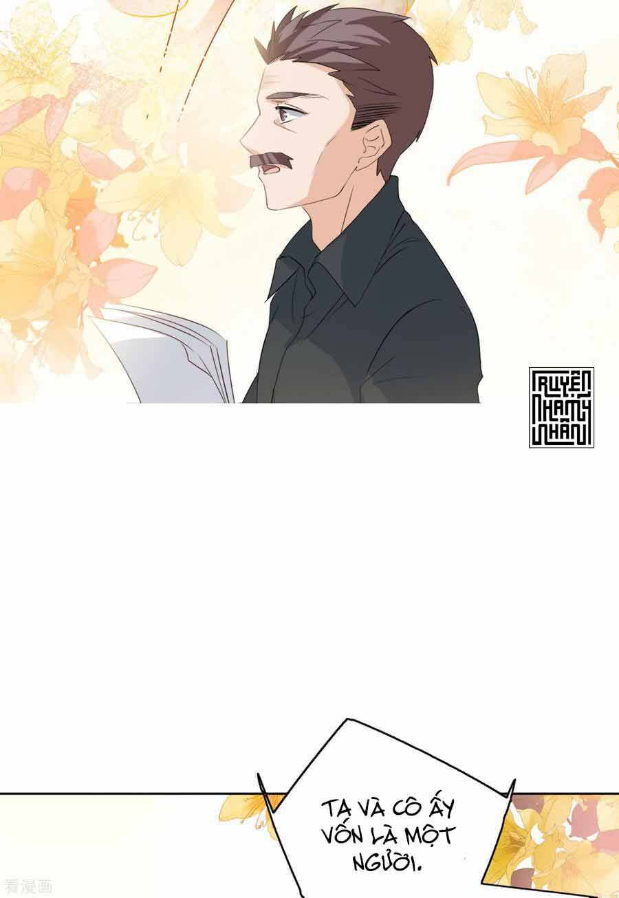 Cô Ấy Đến Rồi, Xin Nằm Xuống! Chapter 58 - Trang 2