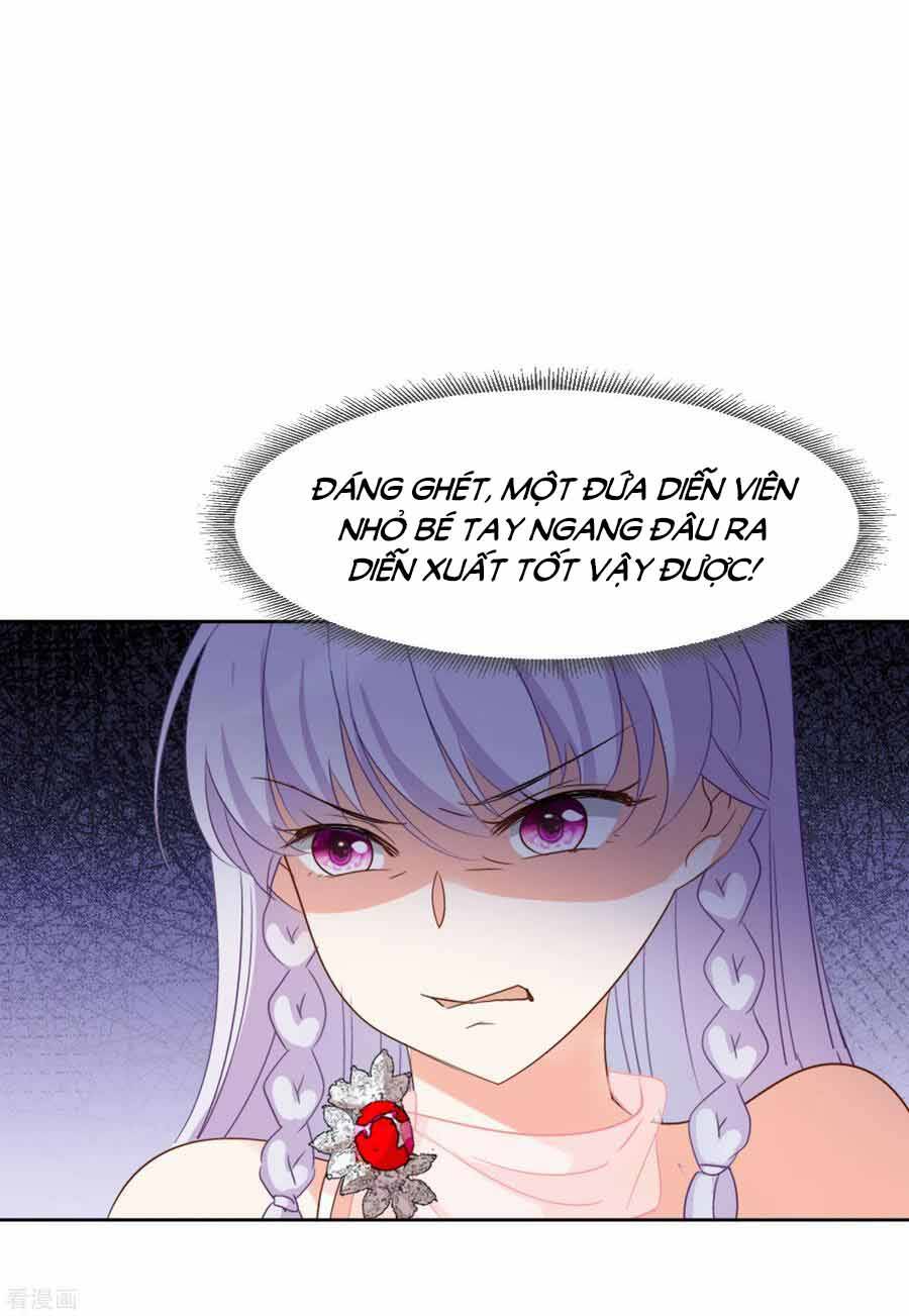 Cô Ấy Đến Rồi, Xin Nằm Xuống! Chapter 58 - Trang 2