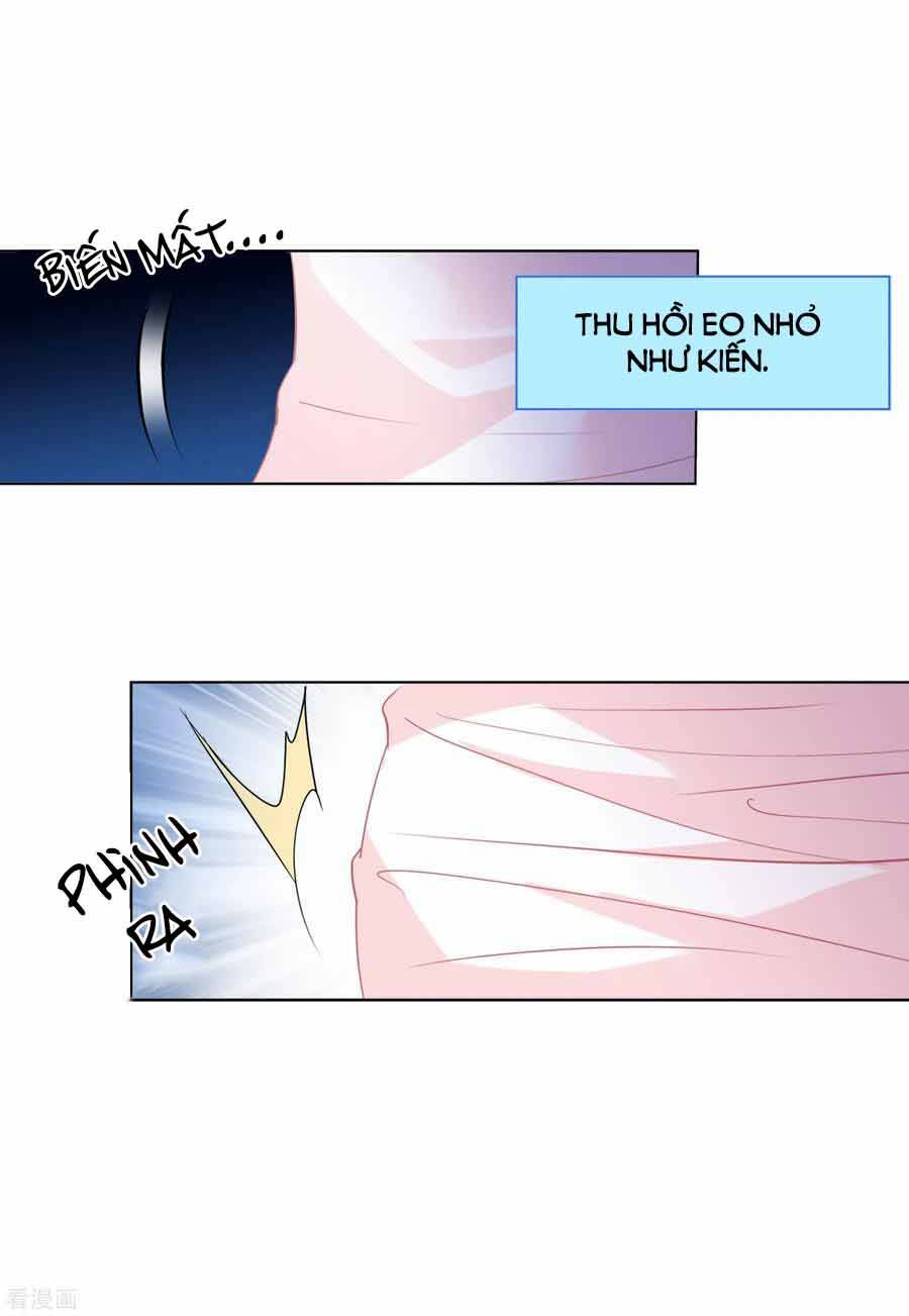 Cô Ấy Đến Rồi, Xin Nằm Xuống! Chapter 58 - Trang 2