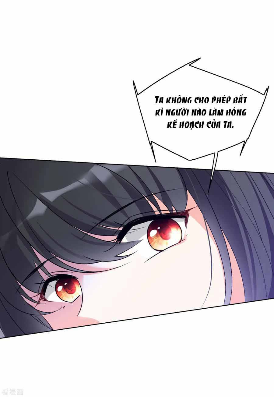 Cô Ấy Đến Rồi, Xin Nằm Xuống! Chapter 58 - Trang 2