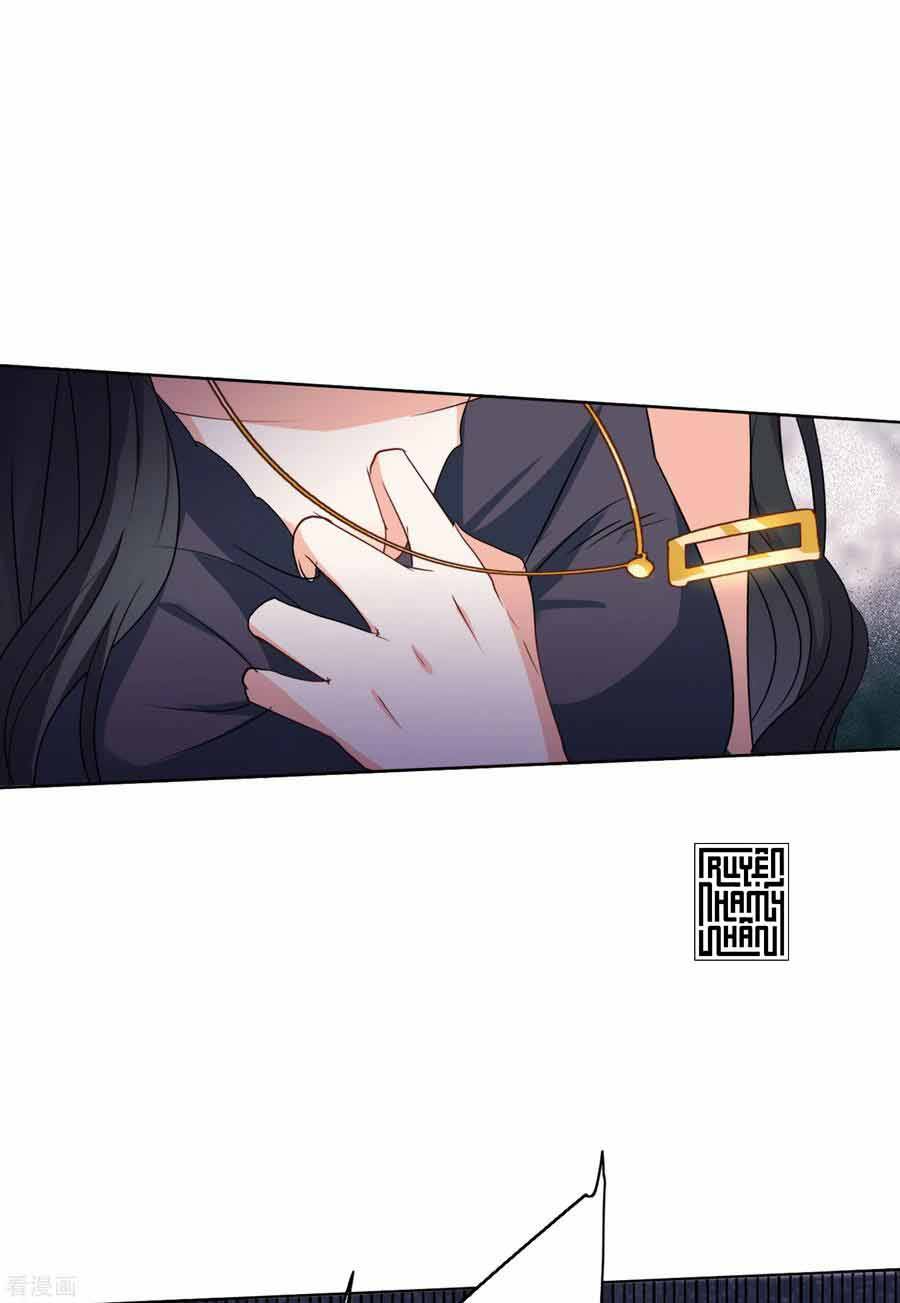 Cô Ấy Đến Rồi, Xin Nằm Xuống! Chapter 58 - Trang 2