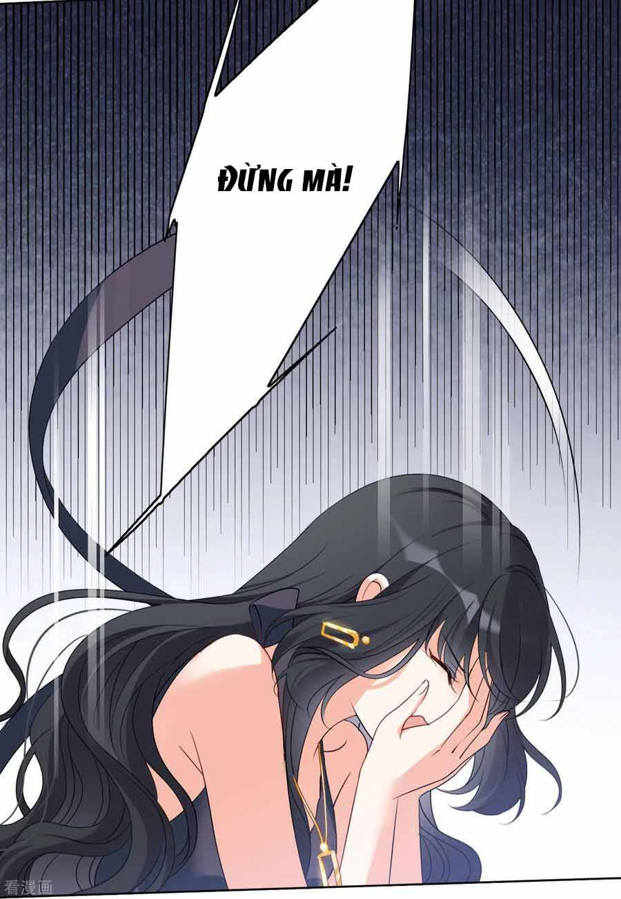 Cô Ấy Đến Rồi, Xin Nằm Xuống! Chapter 58 - Trang 2