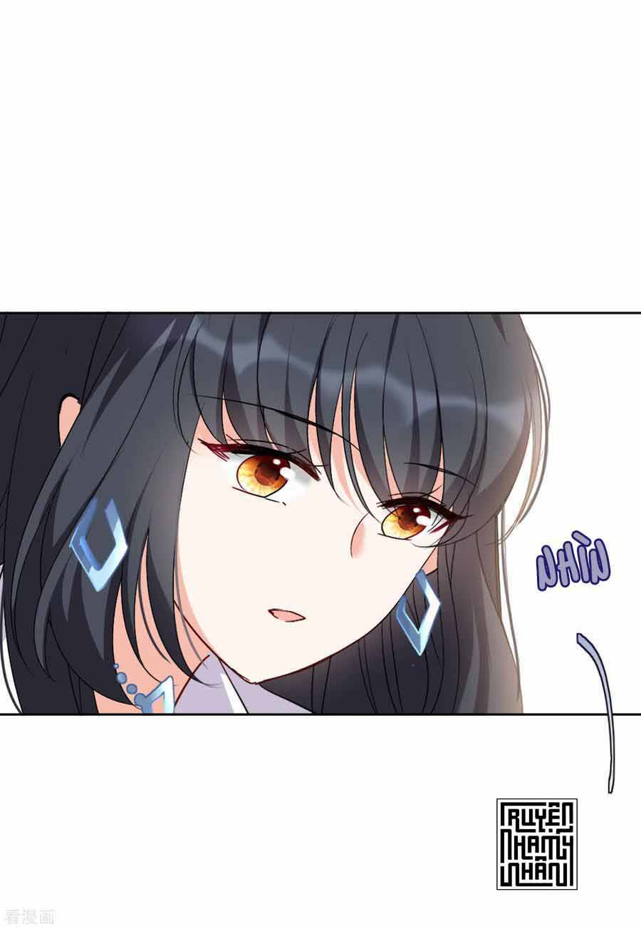 Cô Ấy Đến Rồi, Xin Nằm Xuống! Chapter 59 - Trang 2