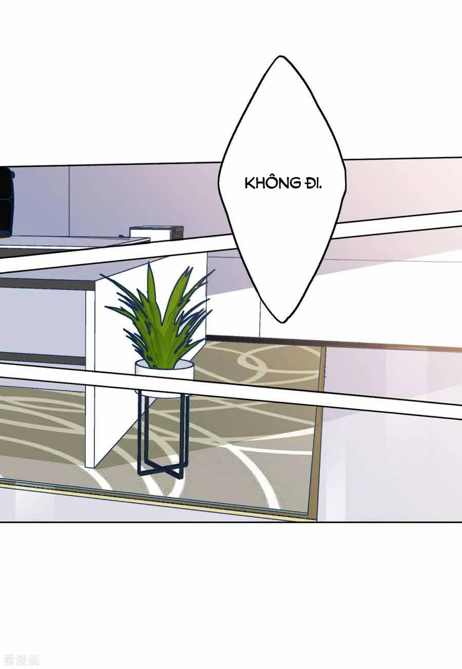 Cô Ấy Đến Rồi, Xin Nằm Xuống! Chapter 59 - Trang 2