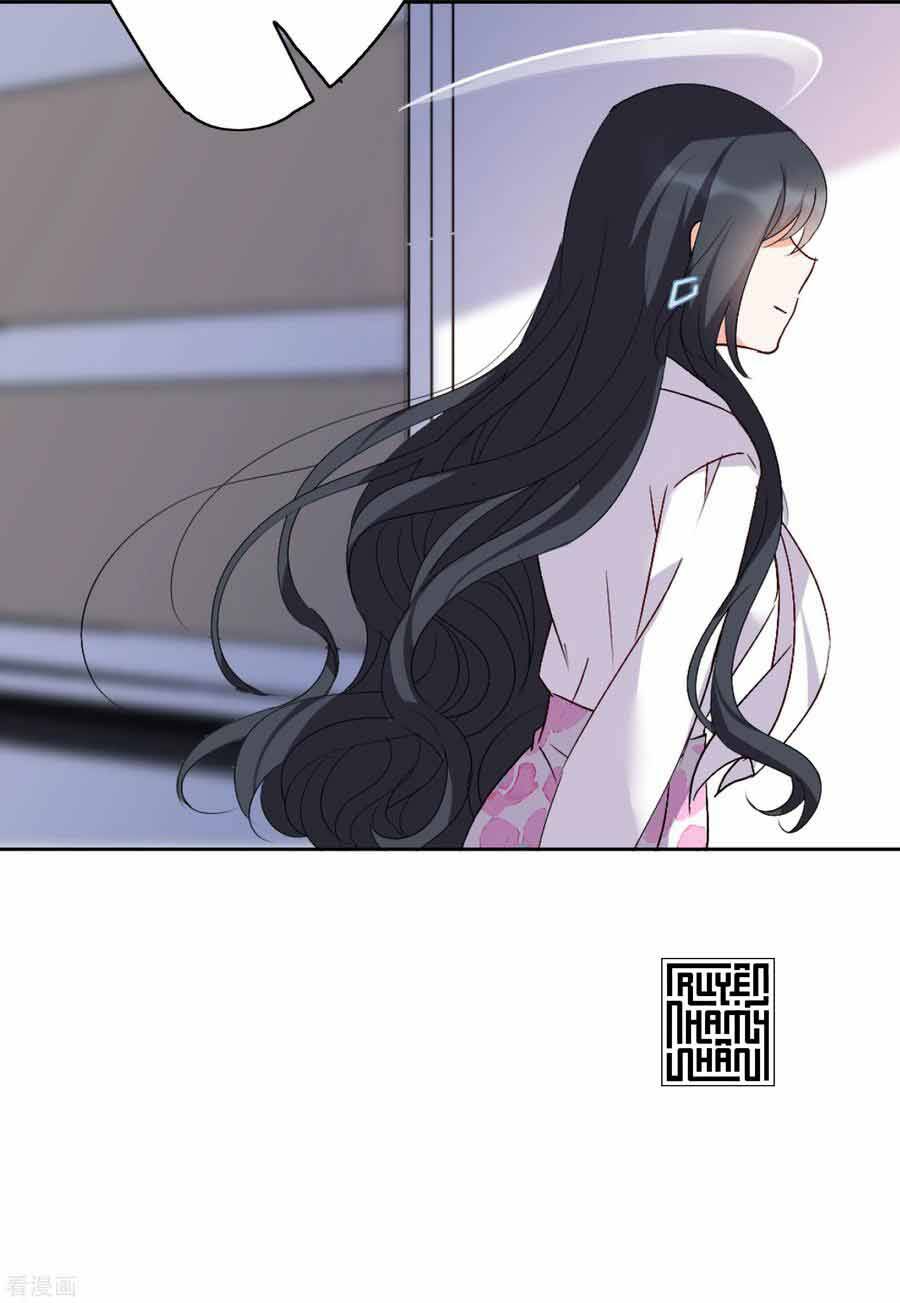 Cô Ấy Đến Rồi, Xin Nằm Xuống! Chapter 59 - Trang 2